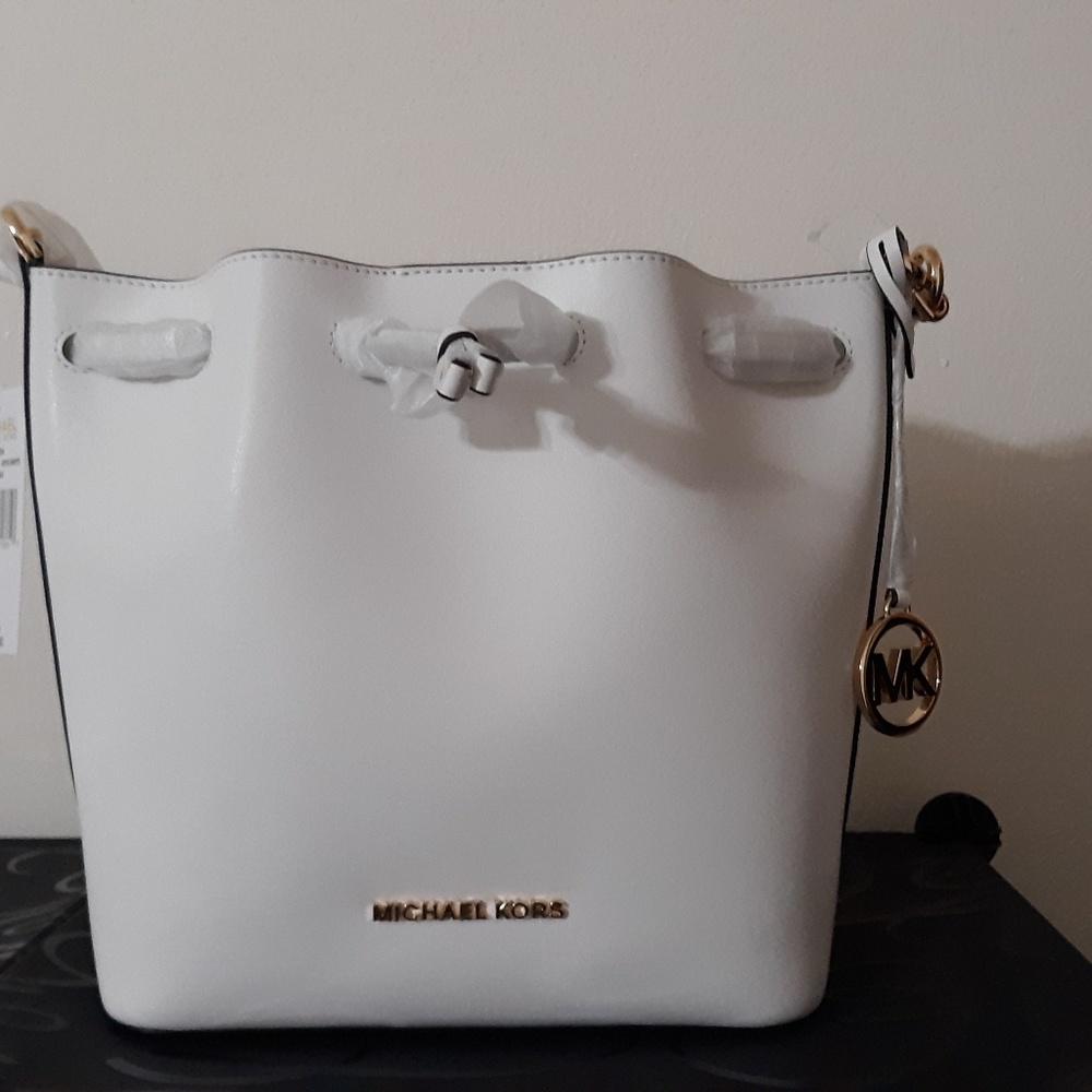 Michael kors hand bags